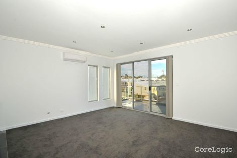Property photo of 8/3 Charles Street Carlingford NSW 2118