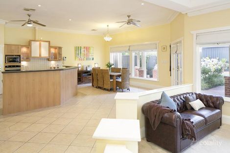 Property photo of 3 Francis Avenue Fullarton SA 5063