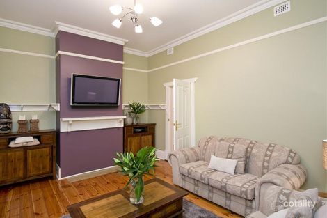 Property photo of 3 Francis Avenue Fullarton SA 5063