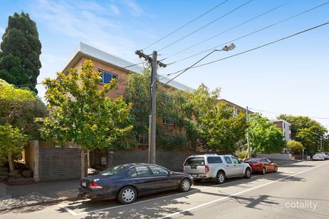 3/64 Alma Rd, St Kilda, VIC 3182