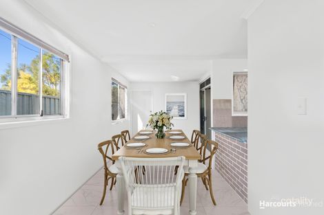 Property photo of 18 Christopher Court Eagleby QLD 4207