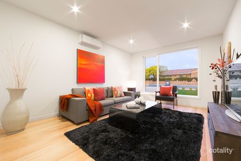 Property photo of 29 Ryder Street Niddrie VIC 3042