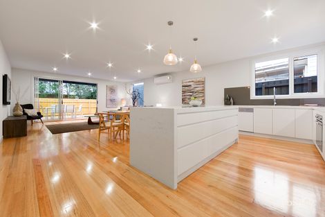 Property photo of 29 Ryder Street Niddrie VIC 3042