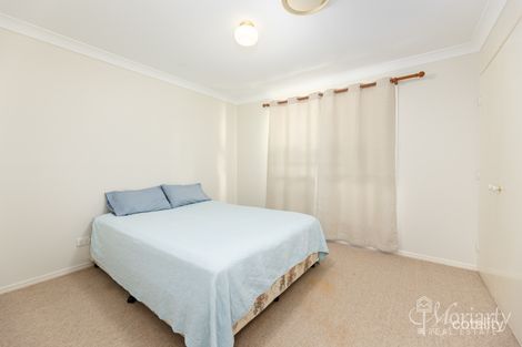 Property photo of 31 Newfarm Street Upper Caboolture QLD 4510