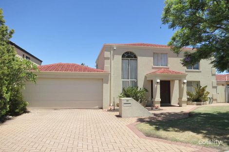 10 Madison Gdns, Stirling, WA 6021