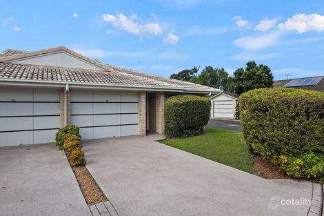 15/43 Paul St, Kallangur, QLD 4503