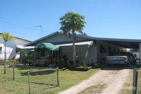 6 Oxford St, Charters Towers City, QLD 4820