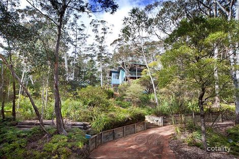 3 Godson Ave, Blackheath, NSW 2785