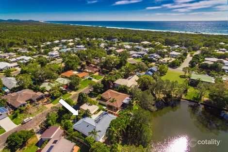 6 Barkala Ct, Ocean Shores, NSW 2483