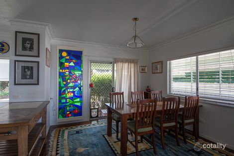 Property photo of 5A Denman Avenue Shoal Point QLD 4750