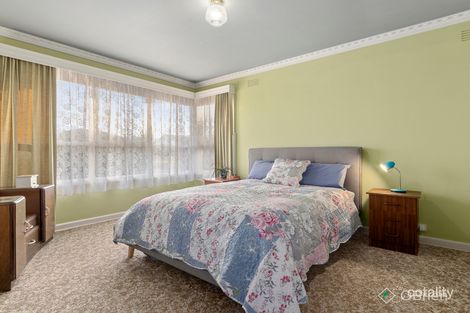 Property photo of 22 Panorama Avenue Highett VIC 3190