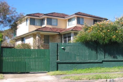 2 Karingal St, Seaforth, NSW 2092