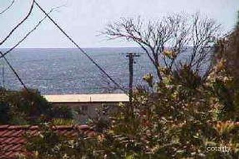 Property photo of 23 Broadview Avenue Culburra Beach NSW 2540