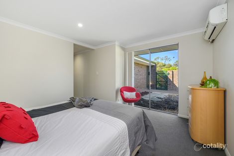 Property photo of 37 Durban Crescent Kingsley WA 6026