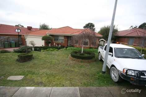 2 Leena Ct, Warranwood, VIC 3134