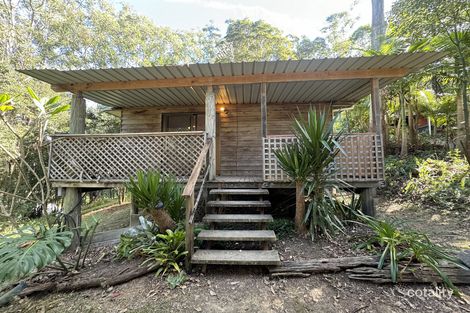 362 Tallebudgera Creek Rd, Tallebudgera Valley, QLD 4228