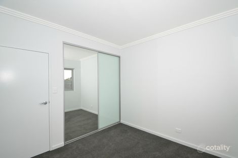 Property photo of 8/3 Charles Street Carlingford NSW 2118