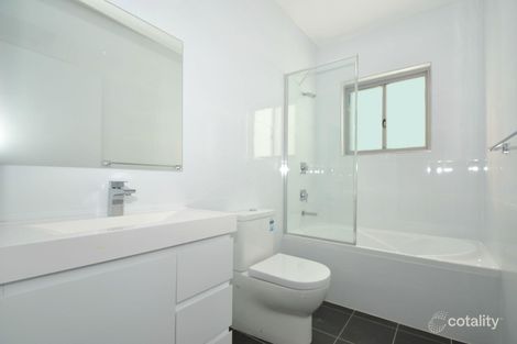 Property photo of 8/3 Charles Street Carlingford NSW 2118