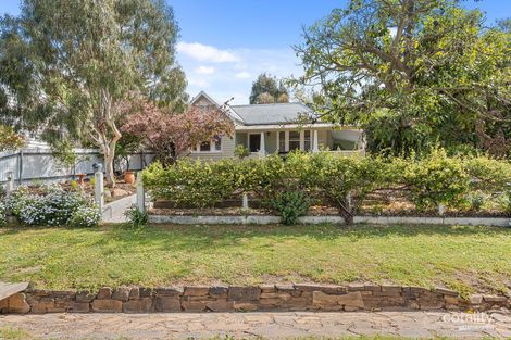 3 Harker St, Maldon, VIC 3463