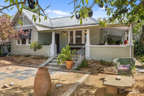 Property photo of 3 Harker Street Maldon VIC 3463