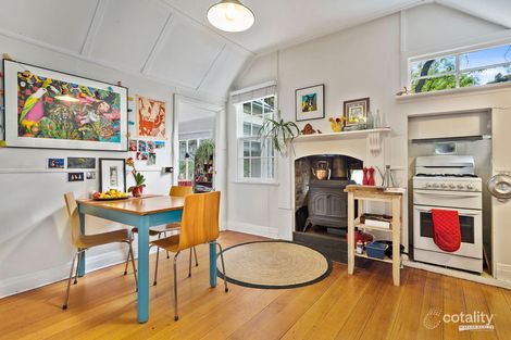 Property photo of 3 Harker Street Maldon VIC 3463