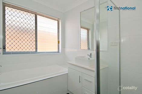 Property photo of 7 Seawest Street Yarrabilba QLD 4207