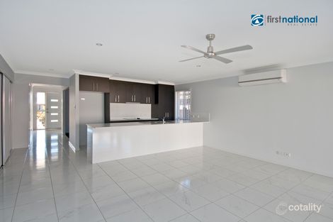Property photo of 7 Seawest Street Yarrabilba QLD 4207