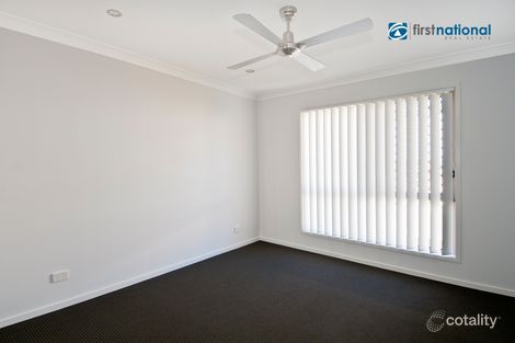 Property photo of 7 Seawest Street Yarrabilba QLD 4207