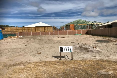 Lot 7111 Fantail Sq, Peregian Springs, QLD 4573