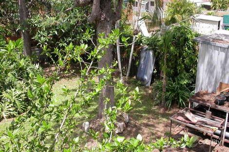 Property photo of 27 Norma Street Inala QLD 4077