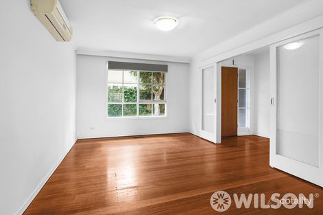 Property photo of 3/160 Kambrook Road Caulfield VIC 3162