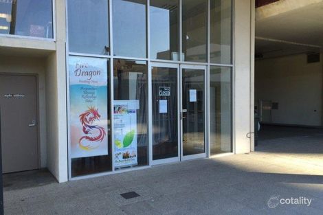 192/471 Hay St, Perth, WA 6000