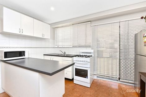 1/38 Brittain Cres, Hillsdale, NSW 2036