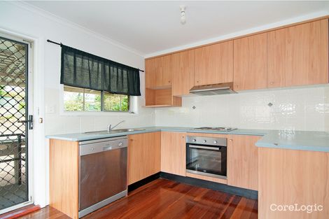 Property photo of 10 Pituri Street Bracken Ridge QLD 4017