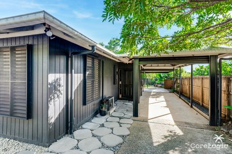 Property photo of 68 Moresby Street Trinity Beach QLD 4879