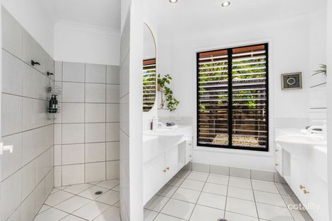 Property photo of 68 Moresby Street Trinity Beach QLD 4879