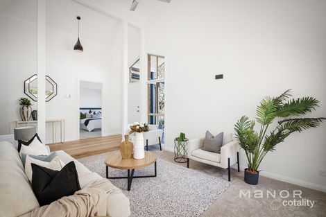 Property photo of 43 Tullaroan Street Kellyville Ridge NSW 2155
