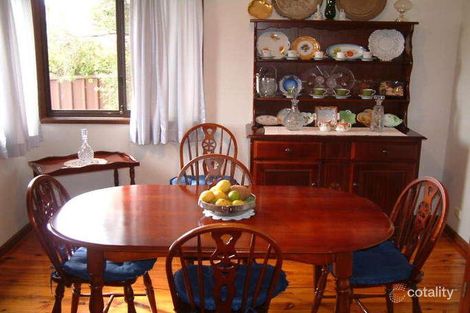 Property photo of 43 Spur Crescent Loftus NSW 2232