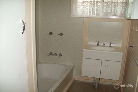 Property photo of 12 Dossie Street Riverview QLD 4303