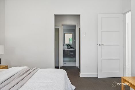 Property photo of 47A Baker Street Glengowrie SA 5044
