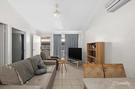 96/144 Dorville Rd, Carseldine, QLD 4034