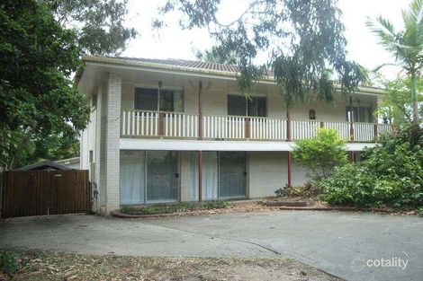 42 Bunya Park Dr, Eatons Hill, QLD 4037