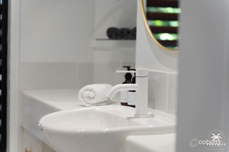 Property photo of 68 Moresby Street Trinity Beach QLD 4879