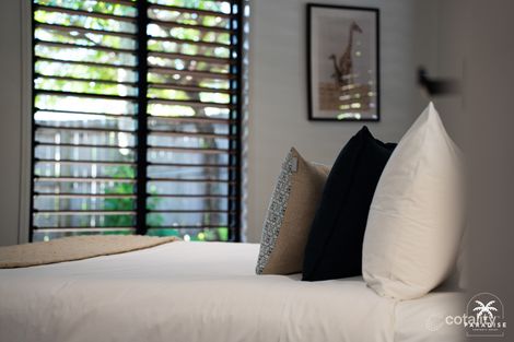 Property photo of 68 Moresby Street Trinity Beach QLD 4879