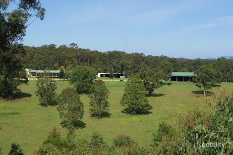 F2884 Princes Hwy, East Lynne, NSW 2536