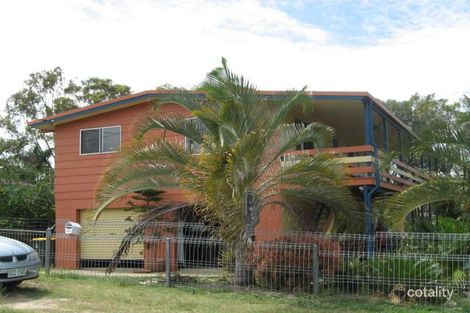 12 Donald St, Tannum Sands, QLD 4680