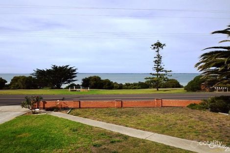 16 Brownlow Rd, Kingscote, SA 5223