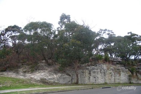 42 Corinth Rd, Heathcote, NSW 2233