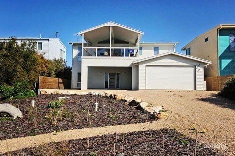 Property photo of 19 Newell Avenue Middleton SA 5213