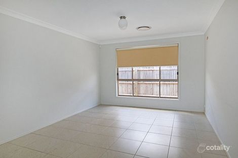 Property photo of 6 Eloura Lane Moss Vale NSW 2577